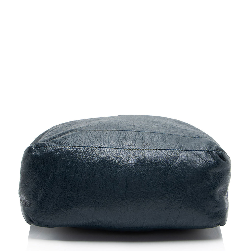 Balenciaga Arena Classic Day Hobo