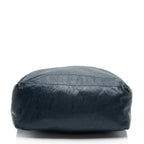 Balenciaga Arena Classic Day Hobo