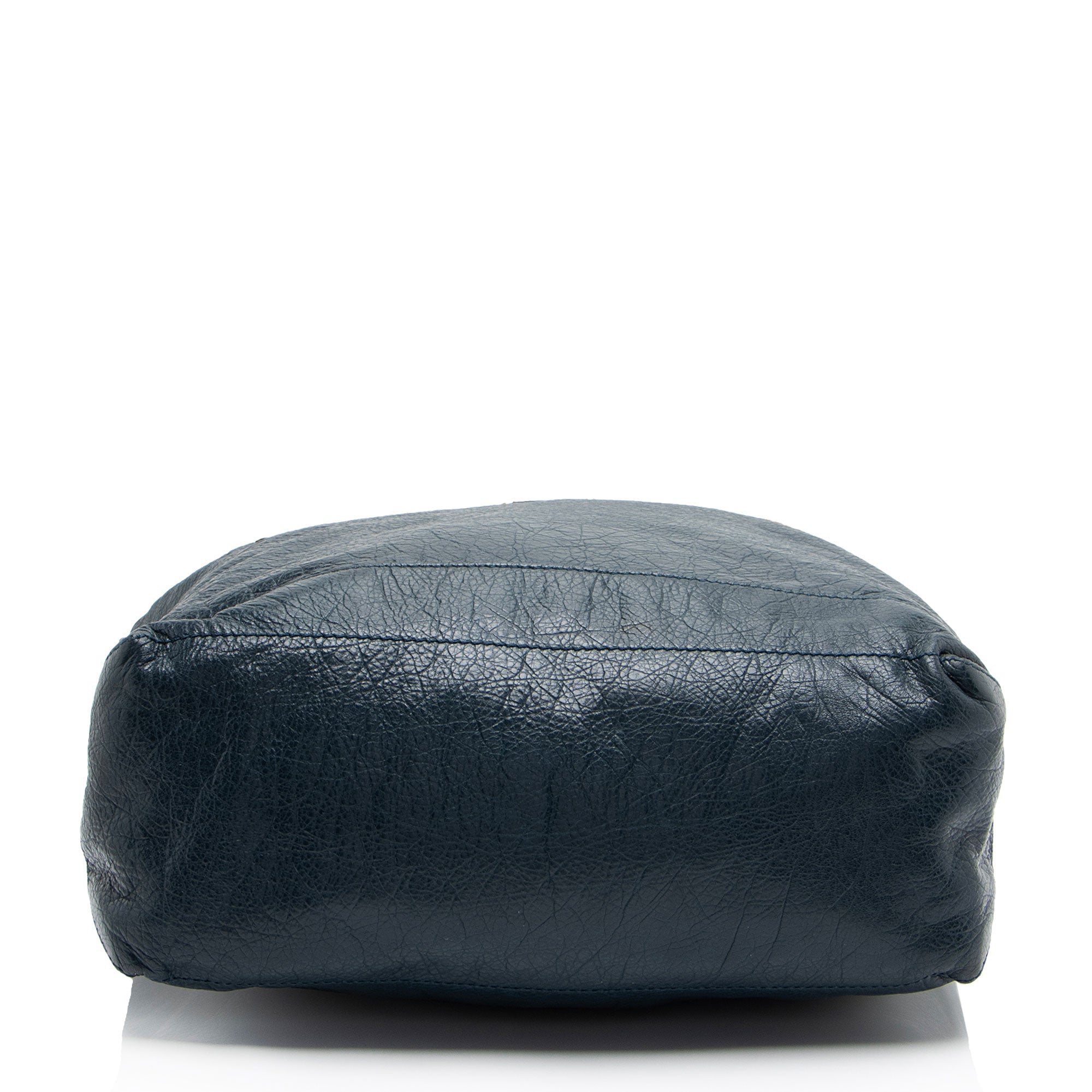 Balenciaga Arena Classic Day Hobo