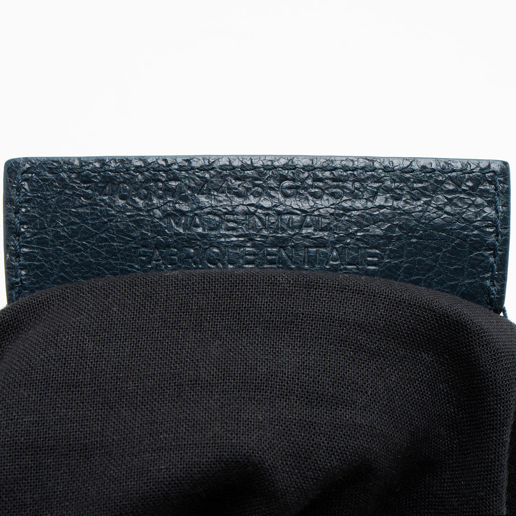 Balenciaga Arena Classic Day Hobo