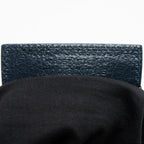 Balenciaga Arena Classic Day Hobo