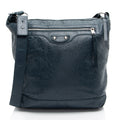 Balenciaga Arena Classic Day Hobo