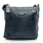 Balenciaga Arena Classic Day Hobo