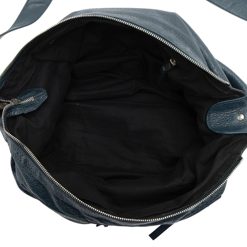Balenciaga Arena Classic Day Hobo