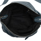 Balenciaga Arena Classic Day Hobo