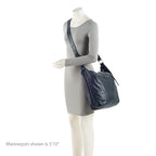 Balenciaga Arena Classic Day Hobo