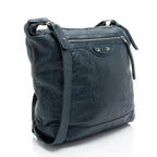 Balenciaga Arena Classic Day Hobo