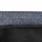 Balenciaga Arena Giant 12 City Mini Satchel (SHF-23915)