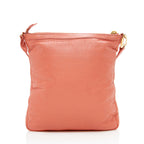 Balenciaga Arena Giant 12 Flat Crossbody Bag (SHF-14941)