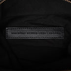 Balenciaga Arena Le City Medium Satchel