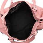 Balenciaga Arena Le City Medium Satchel