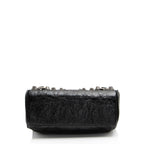 Balenciaga Arena Neo Cagole Nano Satchel (SHF-f2QpWw)