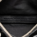 Balenciaga Arena Neo Cagole Nano Satchel (SHF-f2QpWw)