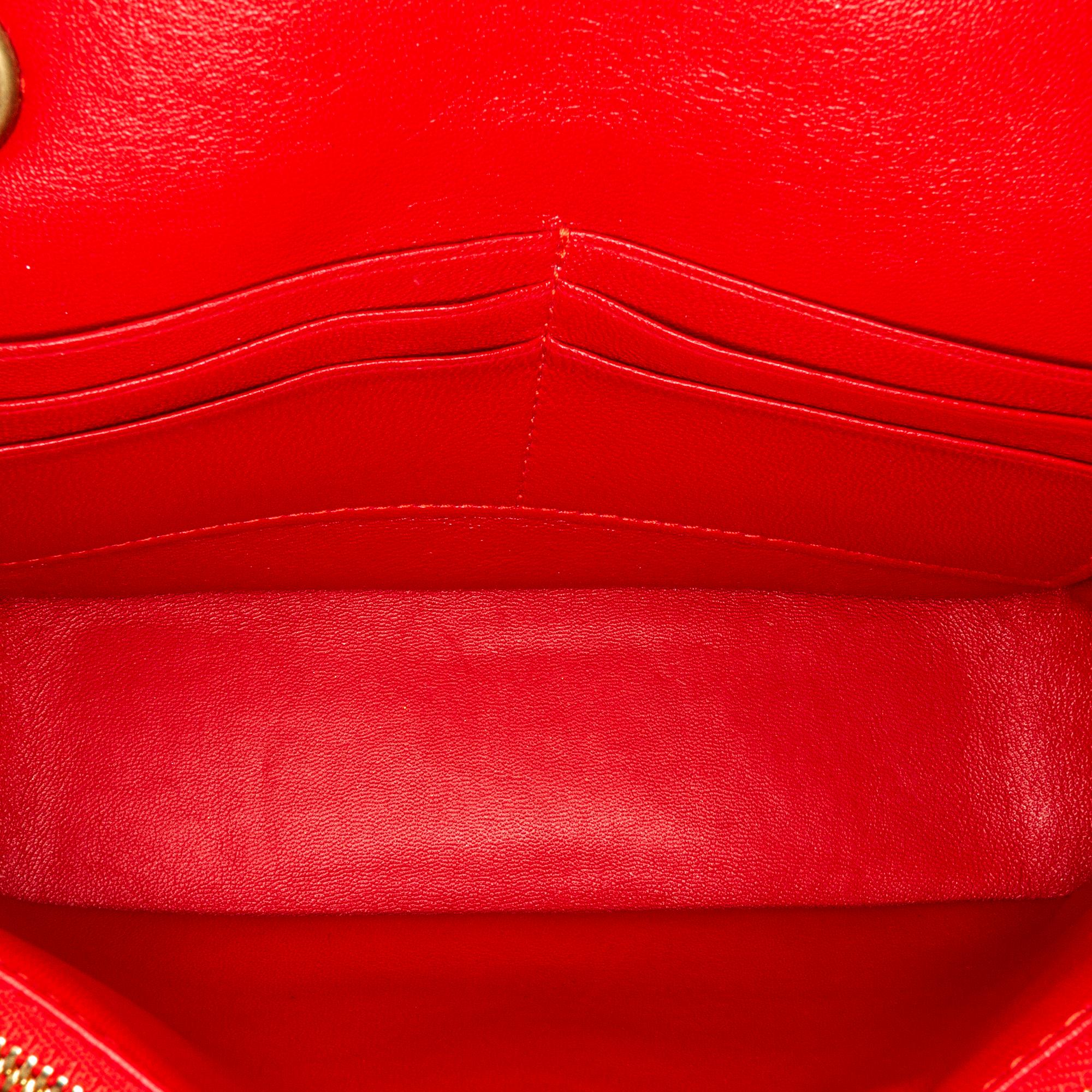 Balenciaga BB Quilted Round Velvet Crossbody Bag S (SHG-ihHh5a)