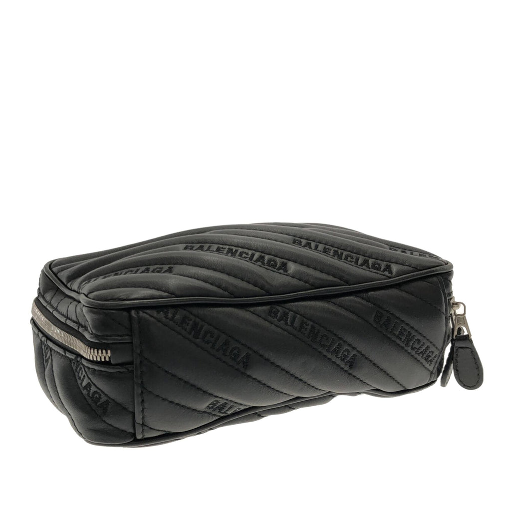Balenciaga BB Reporter XS (SHG-Ci1oBn)