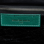 Balenciaga Bazaar Shopper (SHG-OF3eBS)