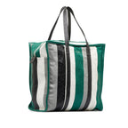 Balenciaga Bazaar Shopper (SHG-OF3eBS)