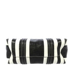 Balenciaga Bazar Shopper Leather Satchel (SHG-36695)