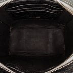 Balenciaga Bazar Shopper XXS (SHG-2zNQ6y)