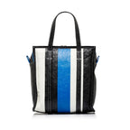 Balenciaga Bazar Shopper (SHG-6rnq2t)