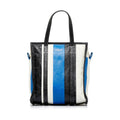 Balenciaga Bazar Shopper (SHG-6rnq2t)