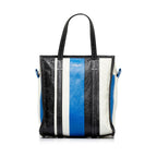 Balenciaga Bazar Shopper (SHG-6rnq2t)