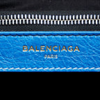 Balenciaga Bazar Shopper (SHG-6rnq2t)