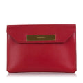 Balenciaga Cable Flap Crossbody (SHG-36542)