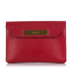 Balenciaga Cable Flap Crossbody (SHG-36542)