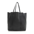 Balenciaga Calfskin Everyday Medium Tote (SHF-20311)