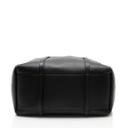 Balenciaga Calfskin Everyday Medium Tote