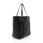 Balenciaga Calfskin Everyday Medium Tote