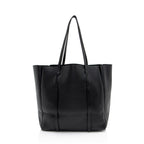 Balenciaga Calfskin Everyday Small Tote