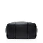 Balenciaga Calfskin Everyday Small Tote