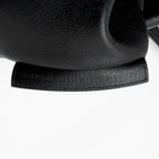 Balenciaga Calfskin Everyday Small Tote