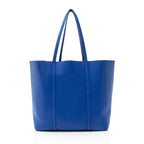 Balenciaga Calfskin Everyday Small Tote