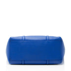 Balenciaga Calfskin Everyday Small Tote