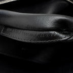 Balenciaga Calfskin Everyday Small Tote