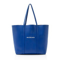 Balenciaga Calfskin Everyday Small Tote