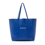 Balenciaga Calfskin Everyday Small Tote