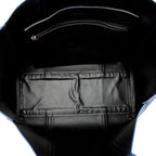 Balenciaga Calfskin Everyday Small Tote