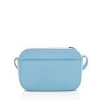 Balenciaga Calfskin Everyday XS Camera Bag (SHF-13607)