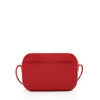 Balenciaga Calfskin Everyday XS Camera Bag (SHF-16984)