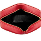 Balenciaga Calfskin Everyday XS Camera Bag (SHF-16984)