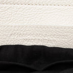 Balenciaga Calfskin Logo Medium N/S Shopper Tote (SHF-23791)