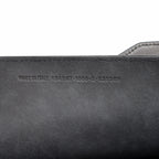 Balenciaga Grained Calfskin Neo Classic City Satchel