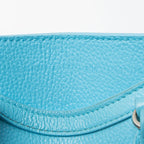 Balenciaga Calfskin Neo Classic Mini Satchel