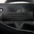Balenciaga Calfskin Papier A6 Zip Around Tote - FINAL SALE (SHF-12133)