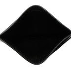 Balenciaga Calfskin Star Card Holder