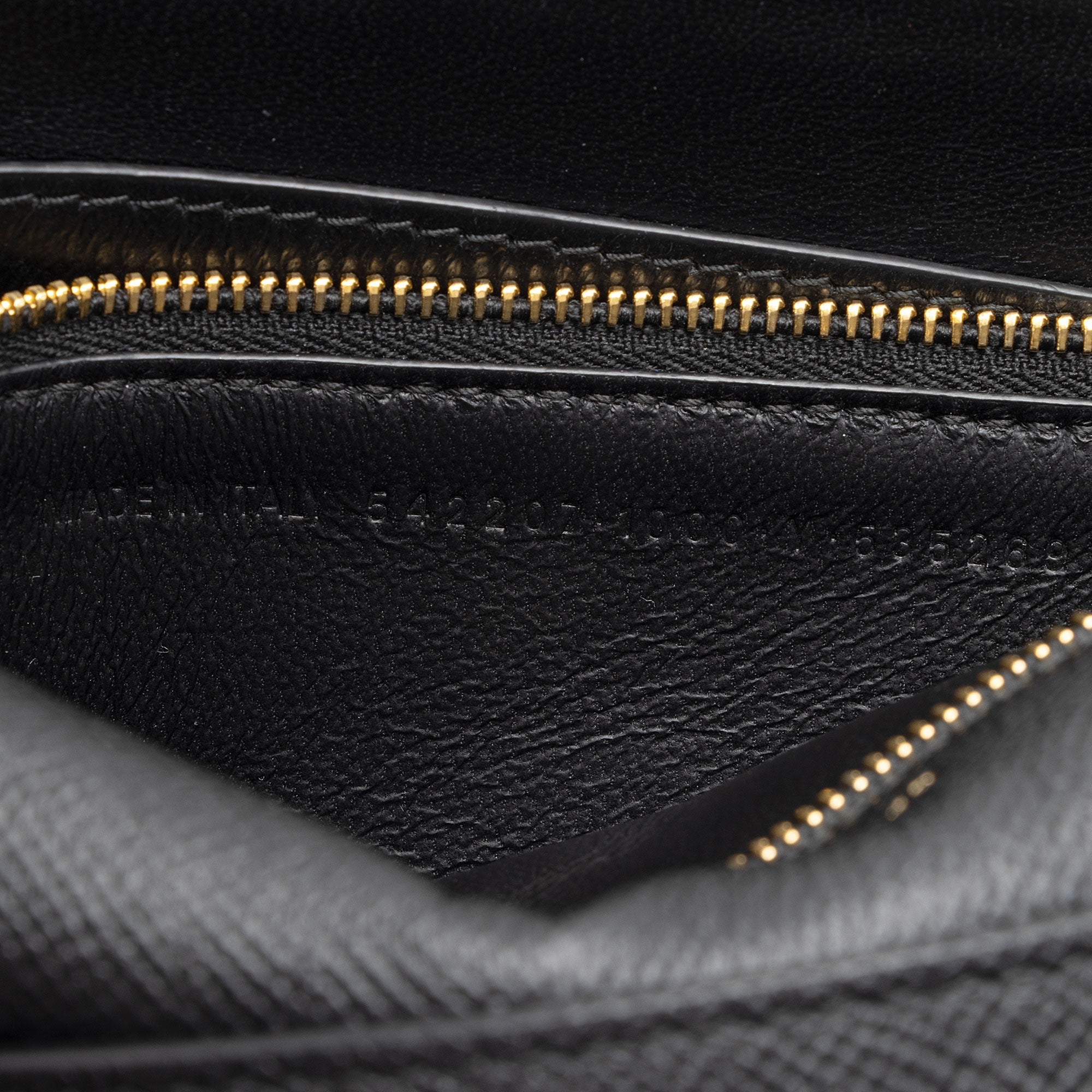 Balenciaga Calfskin S Ville Day Small Shoulder Bag (SHF-Gf6PoW)